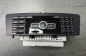 Preview: Reparatur Mercedes Benz Comand APS NTG4.5 oder NTG4.7 Lautsprecher knistern ploppen knacken nach Wiedereinschalten / Einschalten